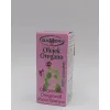 BAMER OLEJEK ETERYCZNY Z OREGANO 100% NATURALNY