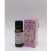 BAMER OLEJEK ETERYCZNY Z OREGANO 100% NATURALNY