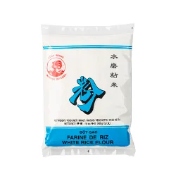 Cock Mąka ryżowa 400g