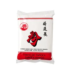 Cock Mąka z tapioki 400g