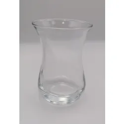 Szklanka orientalna 1sztuka