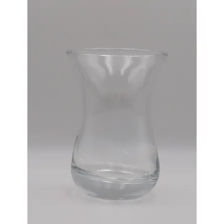 Szklanka orientalna 1sztuka