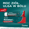 Rumalaya Żel do masażu łagodzący ból 50g