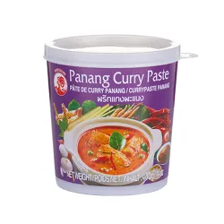 Tajska pasta curry Panang 400g