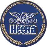 Heera