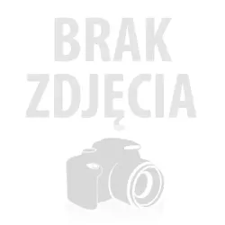 BAMER OLEJEK ETERYCZNY SOSNOWY 100% NATURALNY