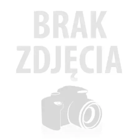 BAMER OLEJEK ETERYCZNY PACZULOWY 100% NATURALNY